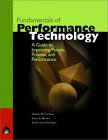 Performance tecnology